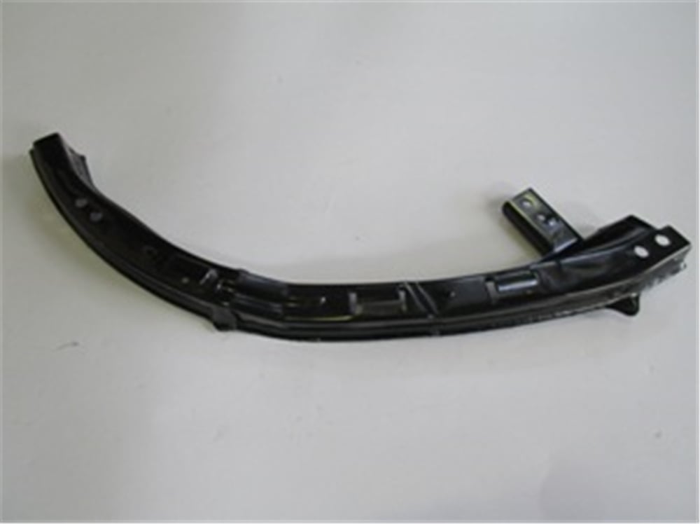 YEDEK PARÇAHonda Cıty- 06/08 Far Alt Bağlantı Braketi Sağ Sac 71140-Sel-T01MEYDAN420-2347