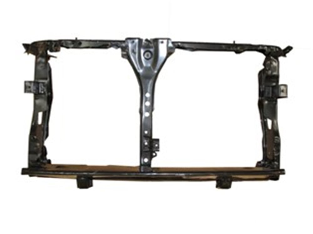 YEDEK PARÇAHonda Cıty- 06/08 Ön Panel Komple 60400-Sen-H10ZzMEYDAN420-2350