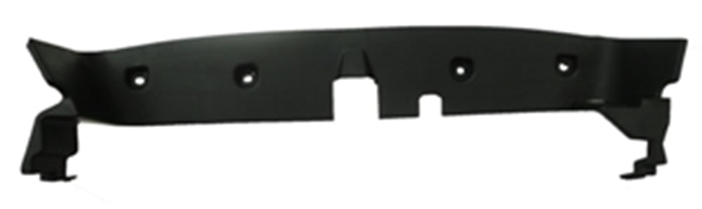 YEDEK PARÇAHonda Cıty- 09/12 Ön Panel Üst Koruma Plastiği 74112-Tm4-H01MEYDAN422-2351