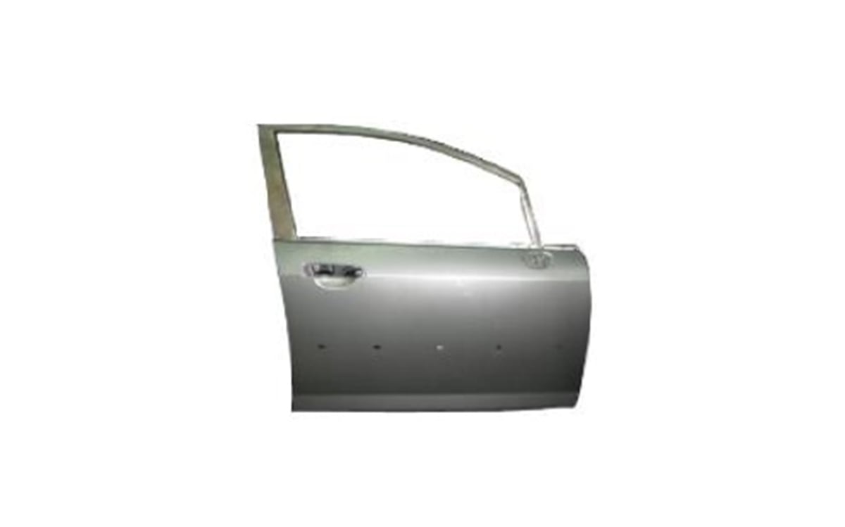 YEDEK PARÇAHONDA CITY ÖN KAPI SAĞ 06-09 ORJİNAL REF. NO: 67010SEMG00ZZ UYUMLU HON08CT013DEGAHON08CT013