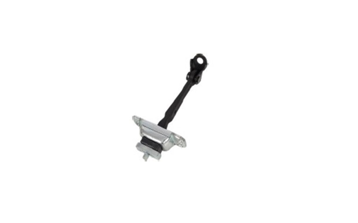 YEDEK PARÇAHONDA CIVIC ARKA KAPI GERGİSİ 95-01 ORJİNAL REF. NO: 72840S04003 UYUMLU HON19CI002YDEGAHON19CI002Y