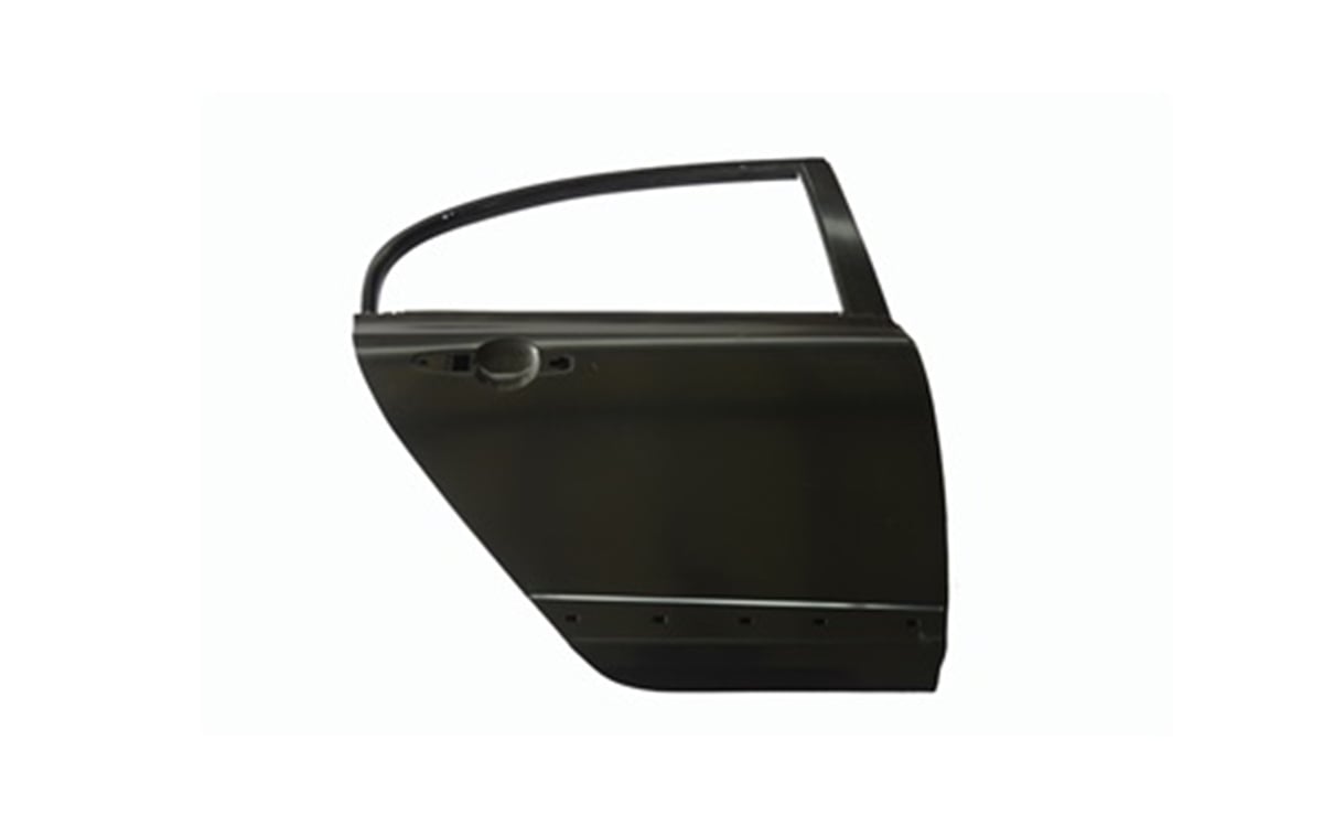 YEDEK PARÇAHONDA CIVIC ARKA KAPI SEDAN .SAĞ 06-11 ORJİNAL REF. NO: 67510SNAU00ZZ UYUMLU HON08CI070DEGAHON08CI070