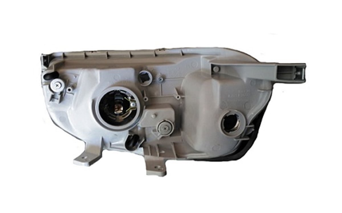 YEDEK PARÇAHONDA CIVIC FAR SEDAN .SAĞ 99-01 ORJİNAL REF. NO: 33101S04B03 UYUMLU HON10CI029DEGAHON10CI029