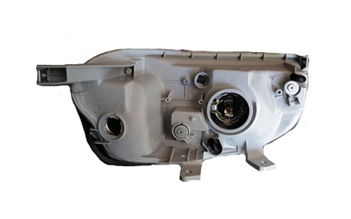 YEDEK PARÇAHONDA CIVIC FAR SEDAN .SOL 99-01 ORJİNAL REF. NO: 33151S04B03 UYUMLU HON10CI030DEGAHON10CI030