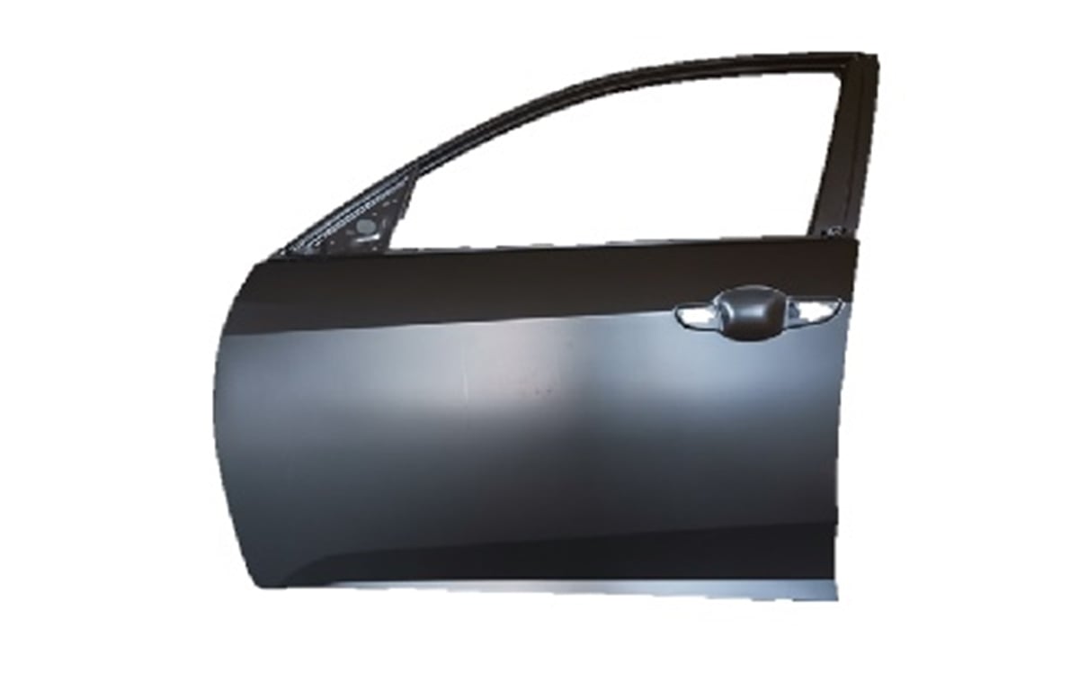 YEDEK PARÇAHONDA CIVIC FC5 ÖN KAPI SOL 16- ORJİNAL REF. NO: 67050TECQ00ZZ UYUMLU HON08CI095DEGAHON08CI095