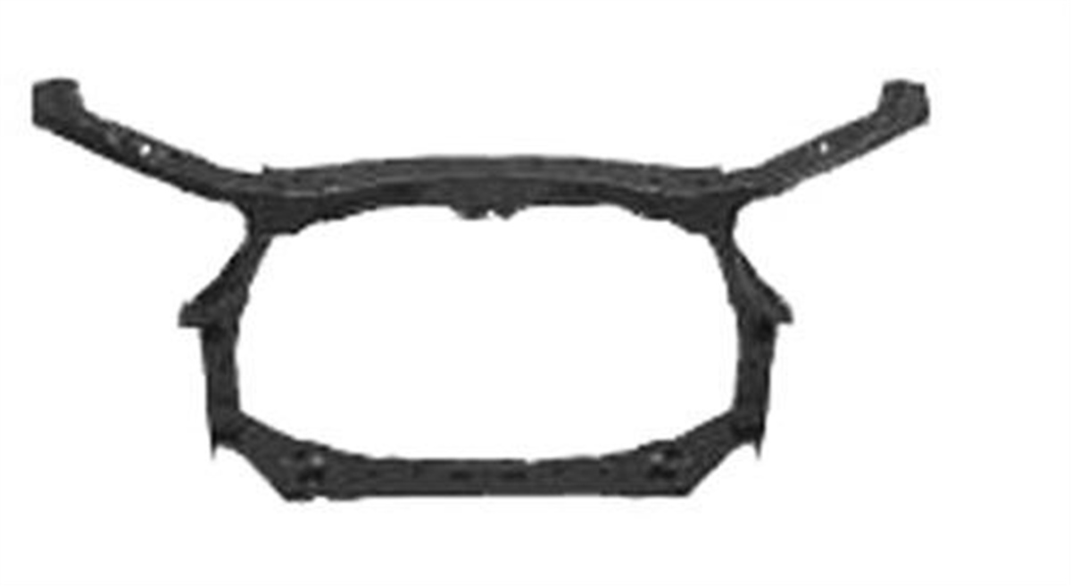 YEDEK PARÇAHONDA CIVIC H.B.ÖN PANEL 1.8 06- ORJİNAL REF. NO: 60400SMGE01ZZ UYUMLU HON09CI023DEGAHON09CI023