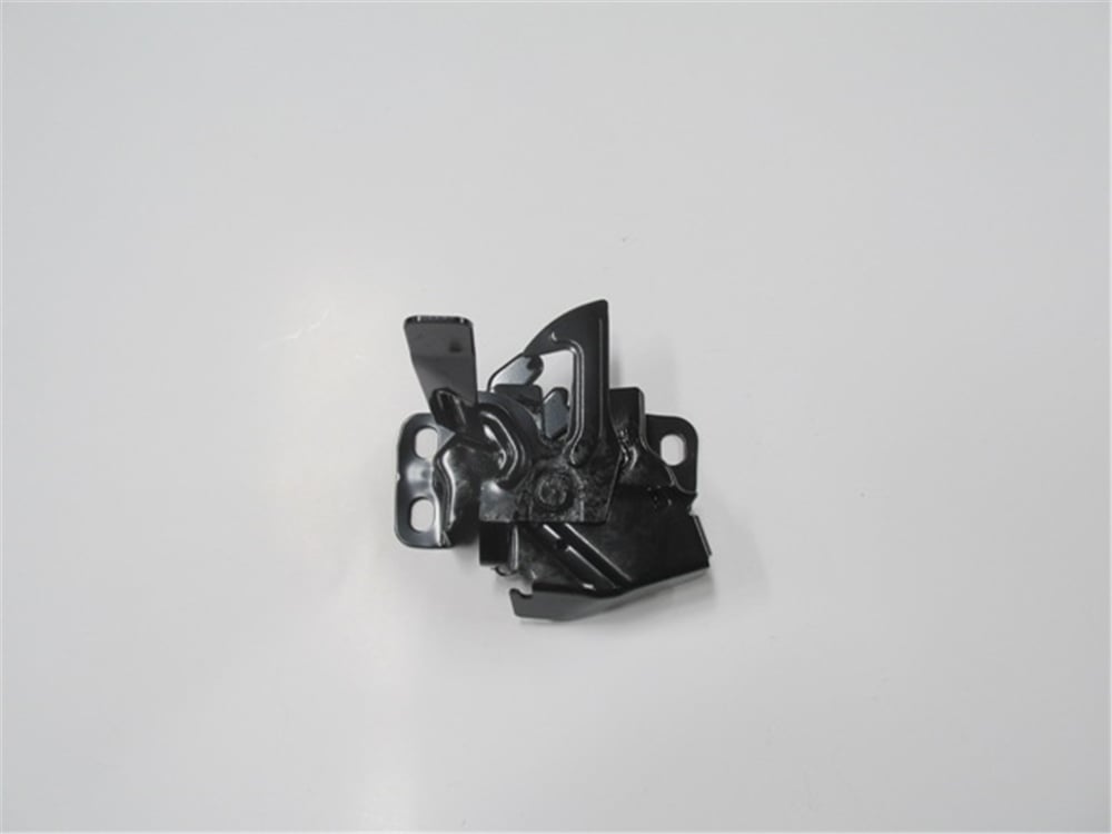 YEDEK PARÇAHonda Cıvıc- Hb- 02/03 Kaput Kilidi 74120-S6A-E01MEYDAN409-2302