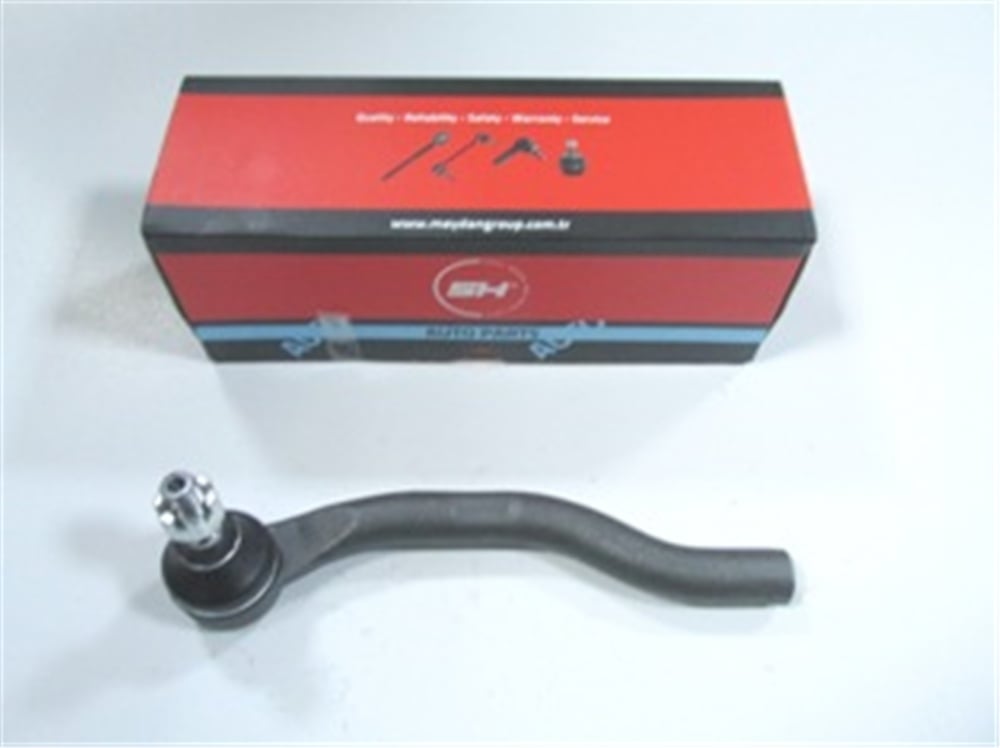 YEDEK PARÇAHonda Cıvıc- Hb- 06/09 Rot Başı Sol 53560Smg003MEYDAN411-6032