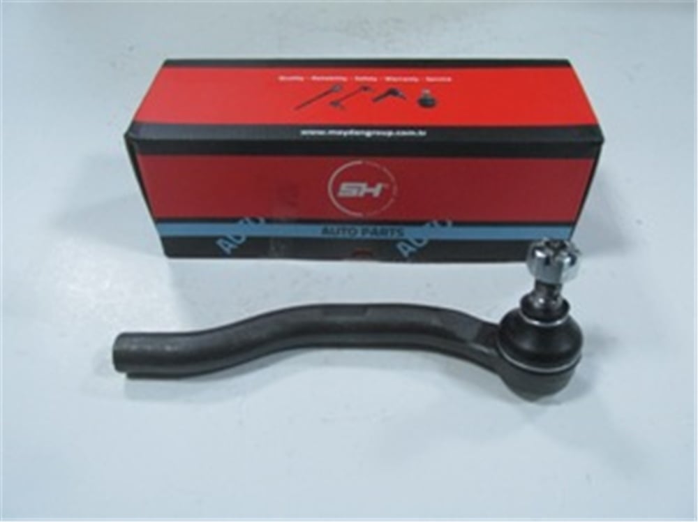 YEDEK PARÇAHonda Cıvıc- Hb- 06/09 Rot Başı Sağ 53540Smg003MEYDAN411-6031