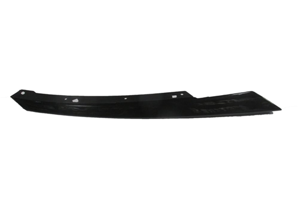 YEDEK PARÇAHonda Cıvıc- Hb- 16/21 Far Üst Çıtası Sol Siyah 71129-Ted-T01MEYDAN414-2348