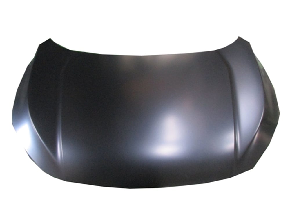 YEDEK PARÇAHonda Cıvıc- Hb- 16/21 Motor Kaputu 60100-Tgg-A00ZzMEYDAN414-2300
