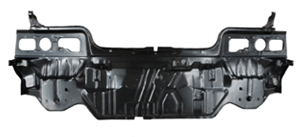YEDEK PARÇAHonda Cıvıc- Hb- 88/91 Arka Panel Komple 66100-Sh3-A01ZzMEYDAN401-2950A