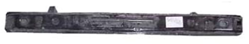 YEDEK PARÇAHonda Cıvıc- Hb- 92/95 Arka Tampon Demiri 71530-Sr4-A00ZzMEYDAN402-2630