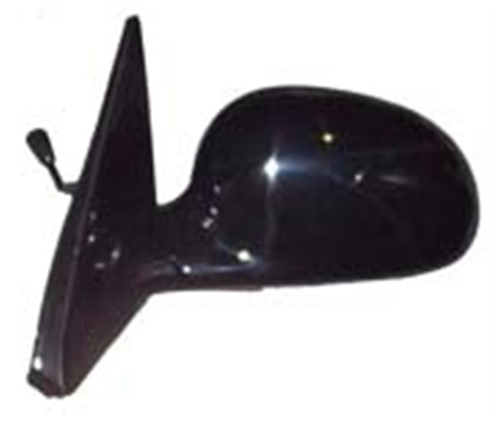 YEDEK PARÇAHonda Cıvıc- Hb- 92/95 Kapı Aynası Sağ Manuel (3Kapı) 76200Sr3G05MEYDAN402-2991A