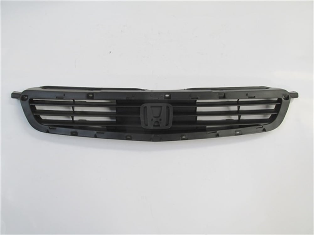 YEDEK PARÇAHonda Cıvıc- Hb- 96/98 Ön Panjur Siyah 71121-S04-000MEYDAN405-2340