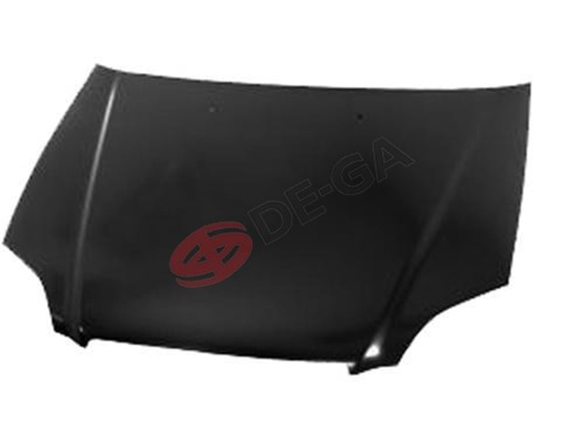 YEDEK PARÇAHONDA CIVIC MOTOR KAPUTU SEDAN / HB.95-99 ORJİNAL REF. NO: 60100S03000ZZ UYUMLU HON08CI015DEGAHON08CI015