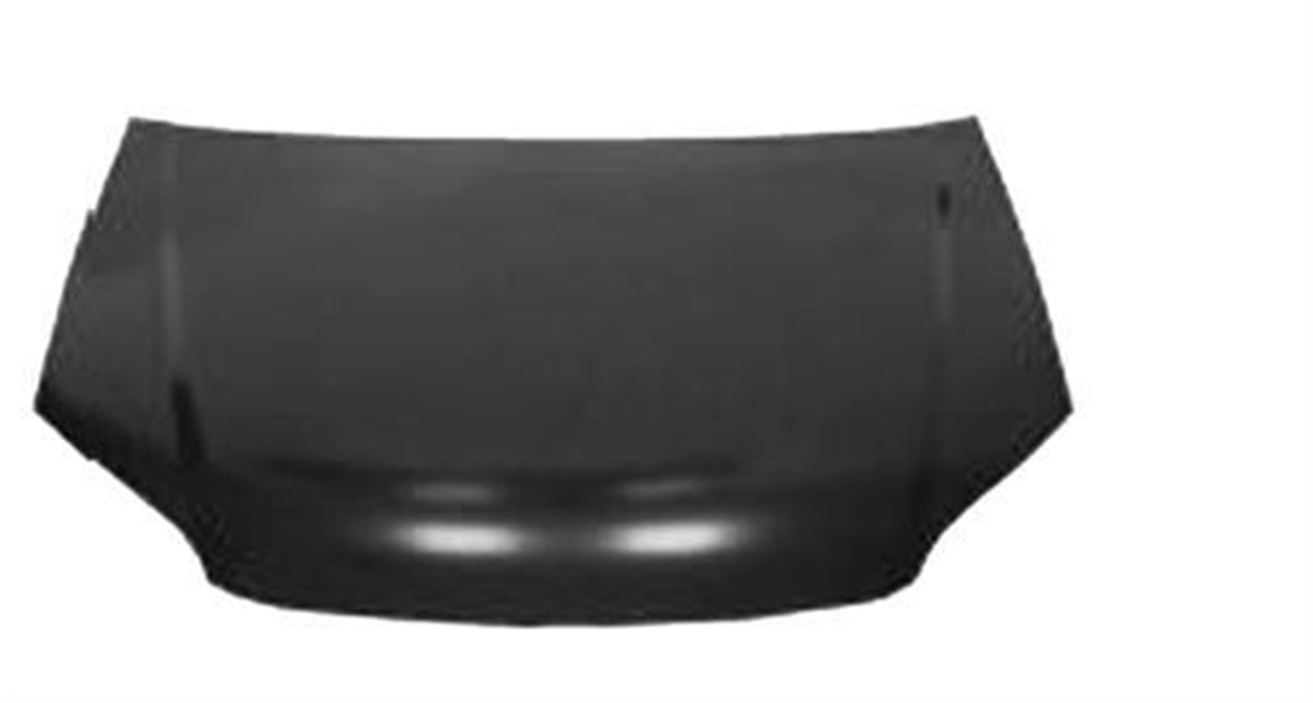 YEDEK PARÇAHONDA CIVIC MOTOR KAPUTU SEDAN 03-05 ORJİNAL REF. NO: 60100S5AJ00ZZ UYUMLU HON08CI028DEGAHON08CI028