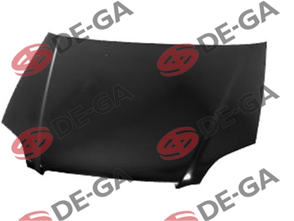 YEDEK PARÇAHONDA CIVIC MOTOR KAPUTU SEDAN / HB.95-99 ORJİNAL REF. NO: 60100S03000ZZ UYUMLU HON08CI015DEGAHON08CI015