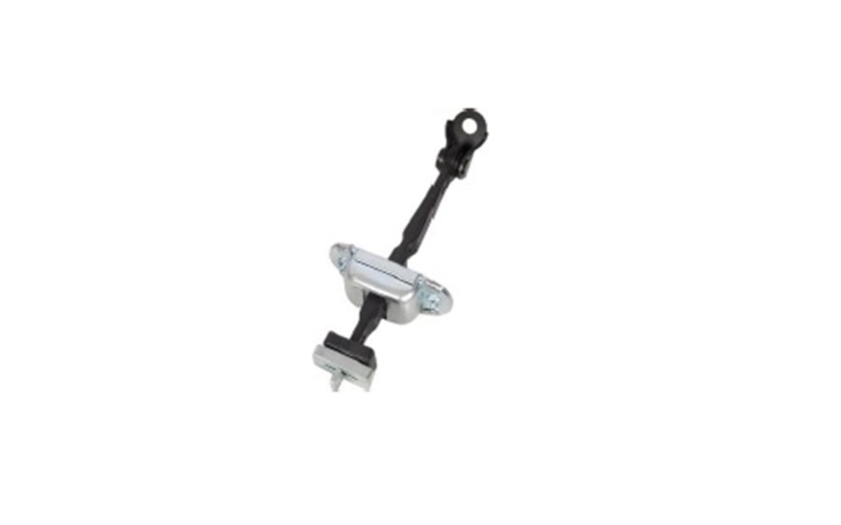 YEDEK PARÇAHONDA CIVIC ÖN KAPI GERGİSİ 06-11 ORJİNAL REF. NO: 72340SNLT01 UYUMLU HON19CI003YDEGAHON19CI003Y