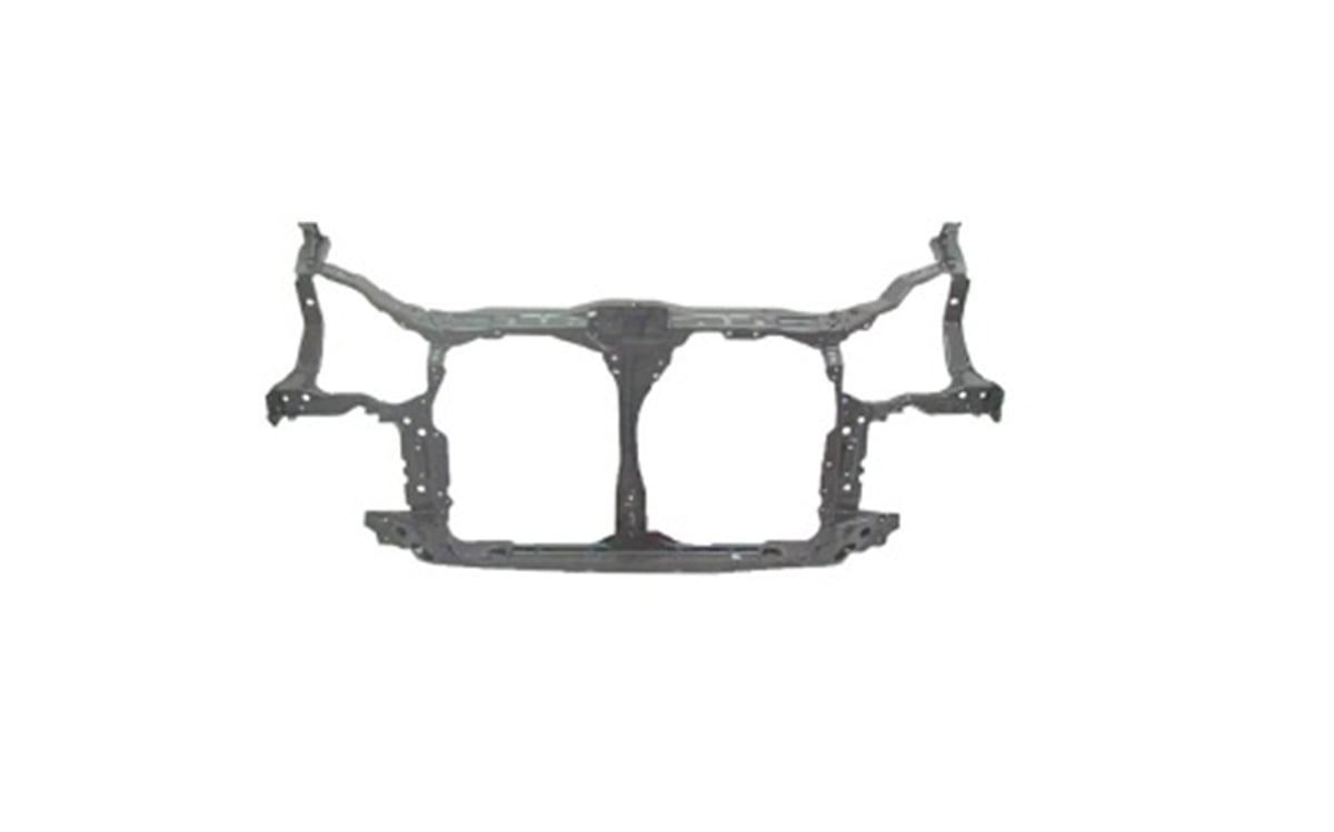YEDEK PARÇAHONDA CIVIC ÖN PANEL KOMPLE HB.04- ORJİNAL REF. NO: 60400S5TG01ZZ UYUMLU HON09CI034DEGAHON09CI034
