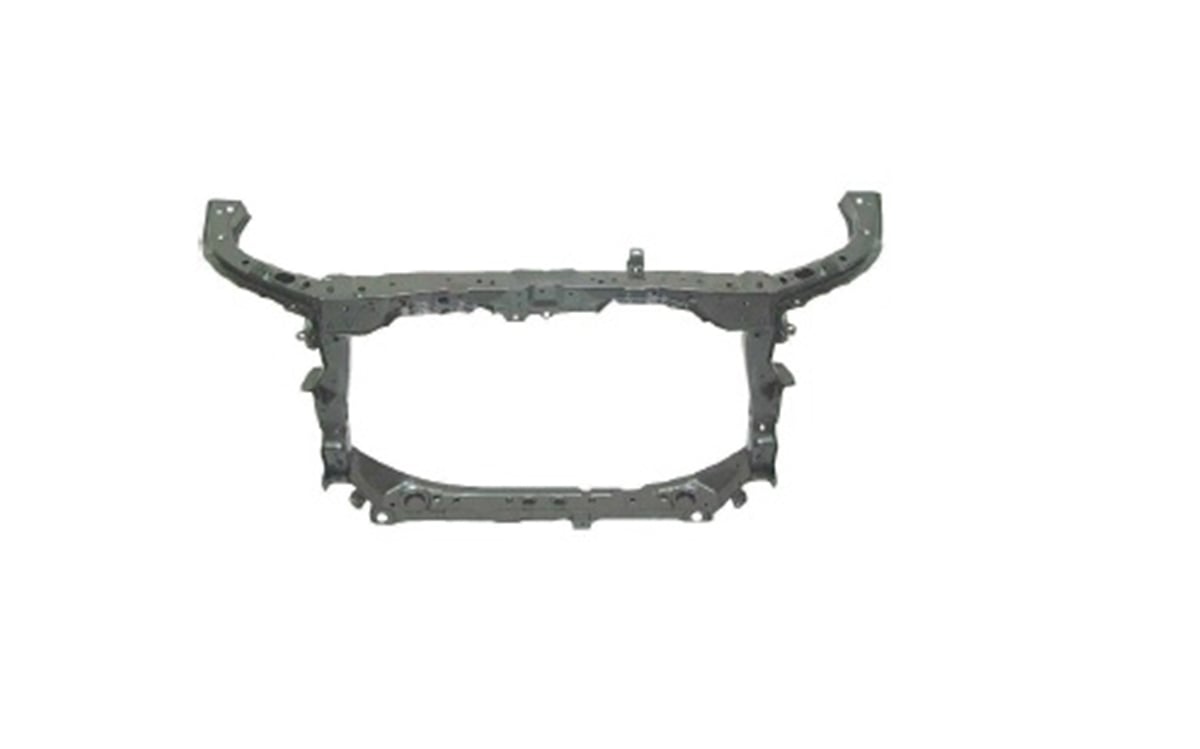 YEDEK PARÇAHONDA CIVIC ÖN PANEL SEDAN 06- ORJİNAL REF. NO: 60400SNBE01ZZ UYUMLU HON09CI025DEGAHON09CI025