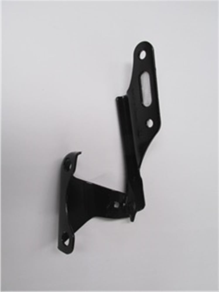 YEDEK PARÇAHonda Cıvıc- Sd- 02/04 Kaput Menteşesi Sağ 60120-S5A-000ZzMEYDAN407-2355