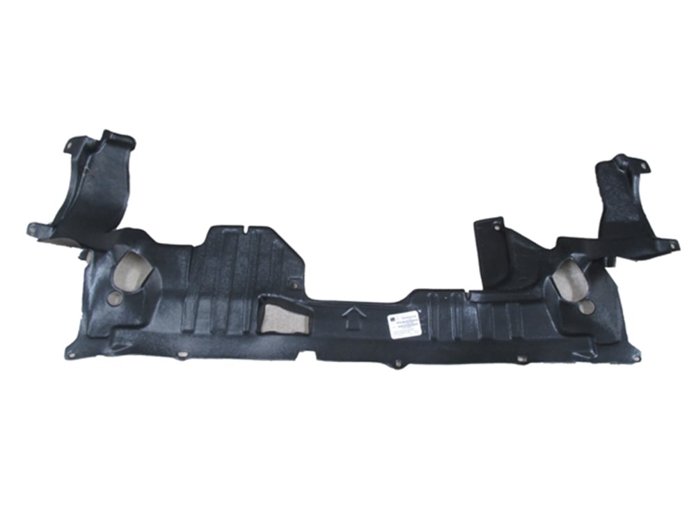 YEDEK PARÇAHonda Cıvıc- Sd- 02/04 Karter Muhafaza Plastiği Orta (Lt-Hd8008A) 74111-S5A-900MEYDAN407-6945