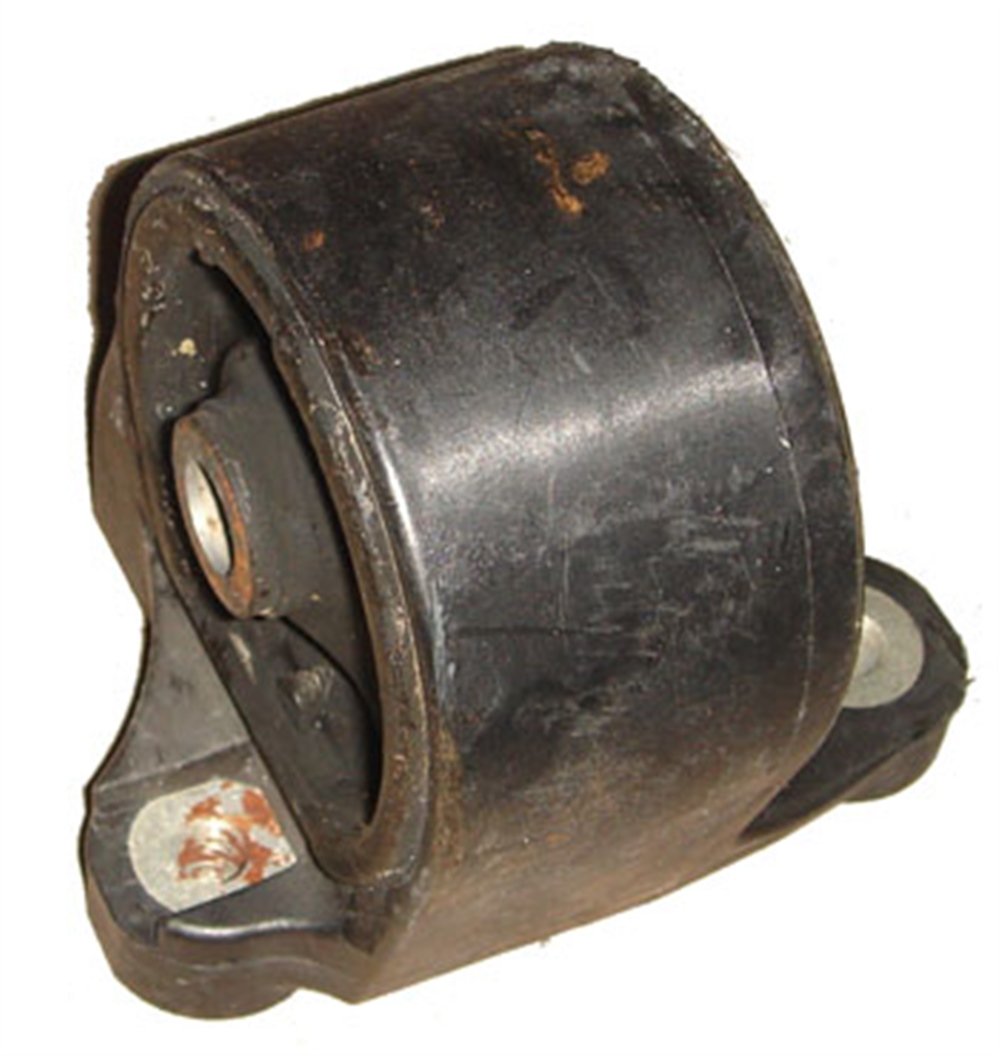YEDEK PARÇAHonda Cıvıc- Sd- 02/04 Motor Takozu Arka Otomatik Sağ 1.6Cc 50810-S5A-992MEYDAN407-7503