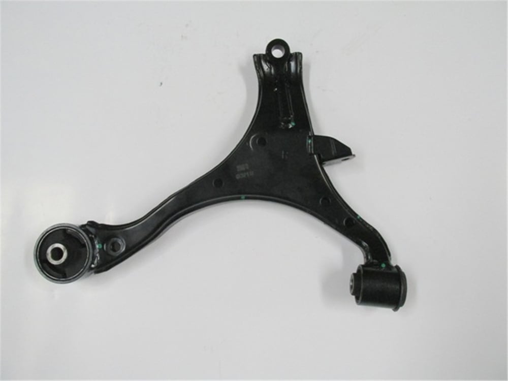 YEDEK PARÇAHonda Cıvıc- Sd- 02/04 Ön Alt Tabla Sağ (Salıncak) 51350S5A030MEYDAN407-6101