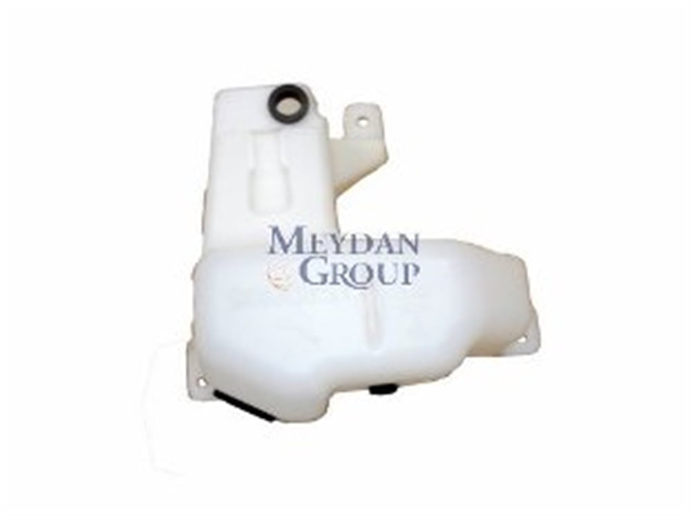 YEDEK PARÇAHonda Cıvıc- Sd- 02/04 Ön Cam Su Bidonu/Deposu Motorsuz (Lt-Hd2036) 76840-S5B-013MEYDAN407-2978