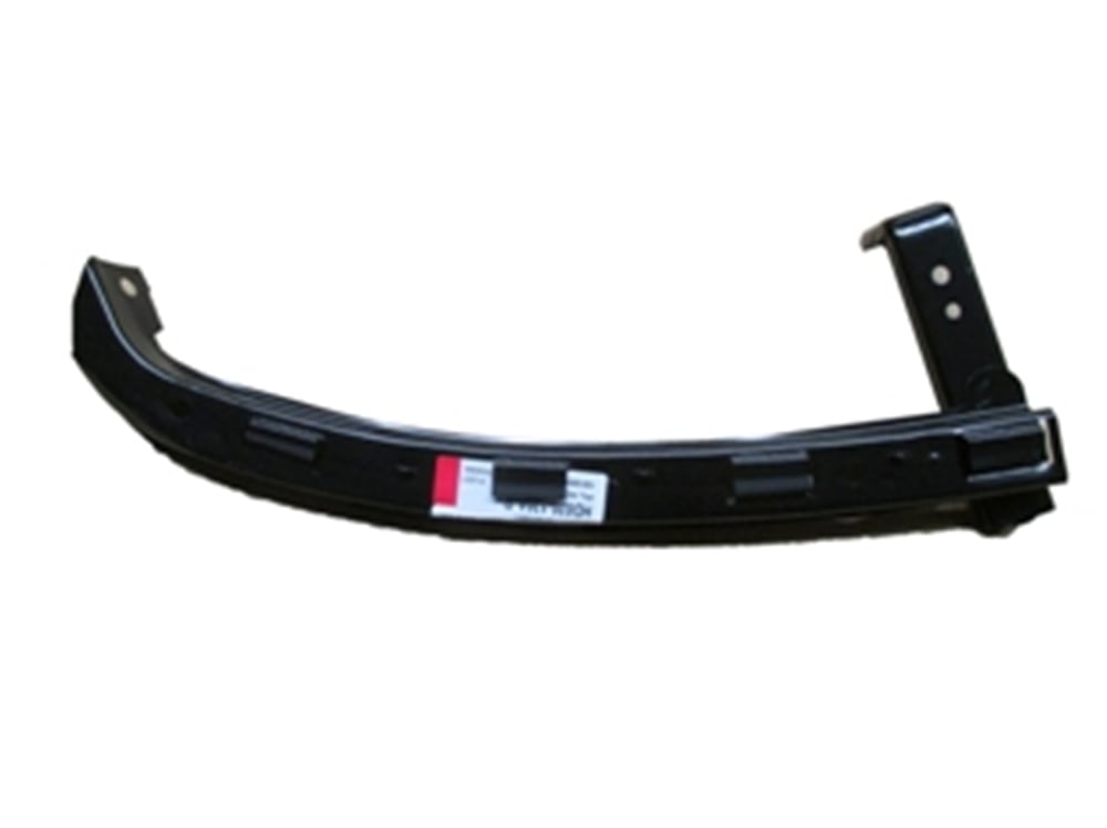 YEDEK PARÇAHonda Cıvıc- Sd- 02/04 Ön Tampon Braketi İç Sağ (Far Altına Bağlanan) 71140-S5A-000MEYDAN407-2023