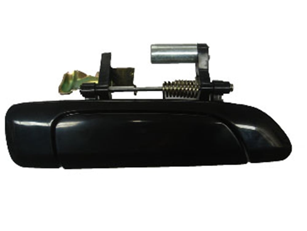 YEDEK PARÇAHonda Cıvıc- Sd- 04/06 Arka Kapı Dış Açma Kolu Sağ Siyah (Boyanır Tip) 72640-S5A-J01MEYDAN408-3061