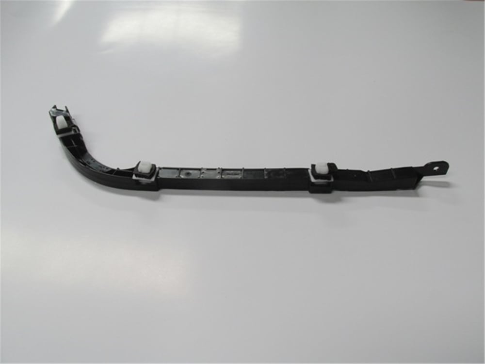 YEDEK PARÇAHonda Cıvıc- Sd- 06/09 Arka Tampon Braketi Sol 71598-Sna-A01MEYDAN410-2632