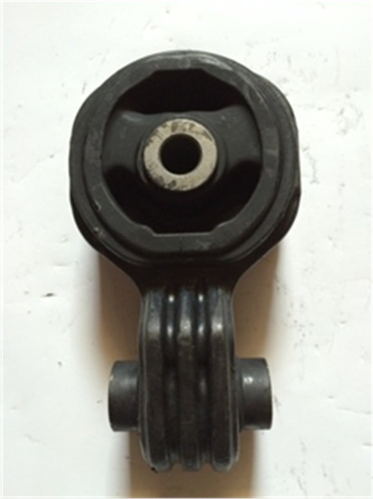 YEDEK PARÇAHonda Cıvıc- Sd- 06/09 Motor Takozu Arka 2.0Cc Otomatik 50890-Sna-A82MEYDAN410-7504