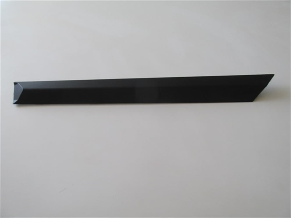 YEDEK PARÇAHonda Cıvıc- Sd- 06/11 Arka Kapı Bandı Sol Siyah -MEYDAN410-2262