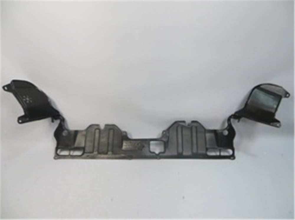 YEDEK PARÇAHonda Cıvıc- Sd- 06/11 Karter Muhafaza Plastiği Orta (Lt-Hd8020) 74111-Sna-A00MEYDAN410-6945