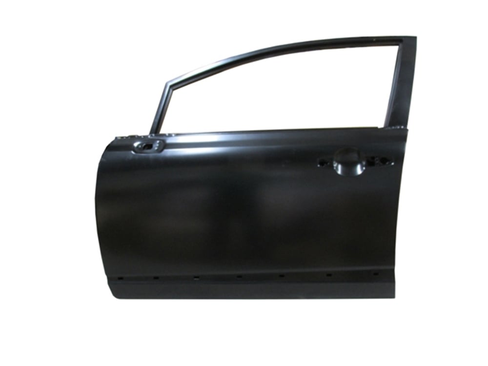 YEDEK PARÇAHonda Cıvıc- Sd- 06/11 Ön Kapı Komple Sol Siyah/Band Delikli/Çelik Barlı (İceli/Çekomastikli) 67050-Sna-A00ZzMEYDAN410-2202