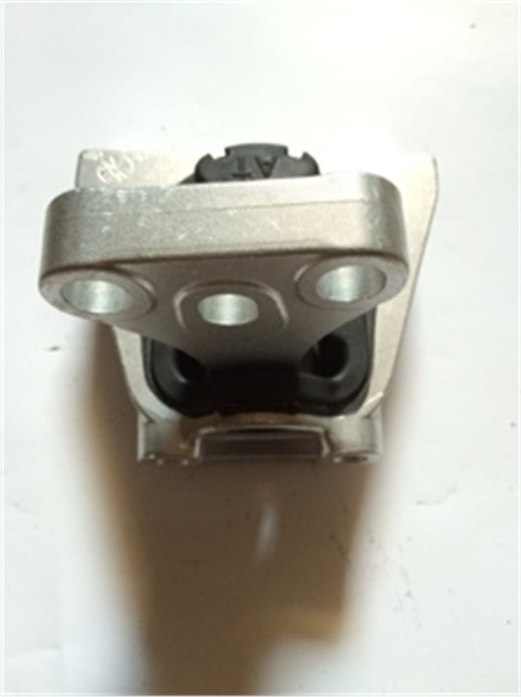 YEDEK PARÇAHonda Cıvıc- Sd- 06/11 Ön Motor Takozu Sol 1.8/2.0Cc 50850-Sna-A82MEYDAN410-7502