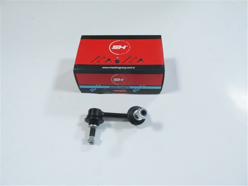 YEDEK PARÇAHonda Cıvıc- Sd- 06/11 Viraj Askı Z Rot Ön Sol 51321Snaa02MEYDAN410-6026