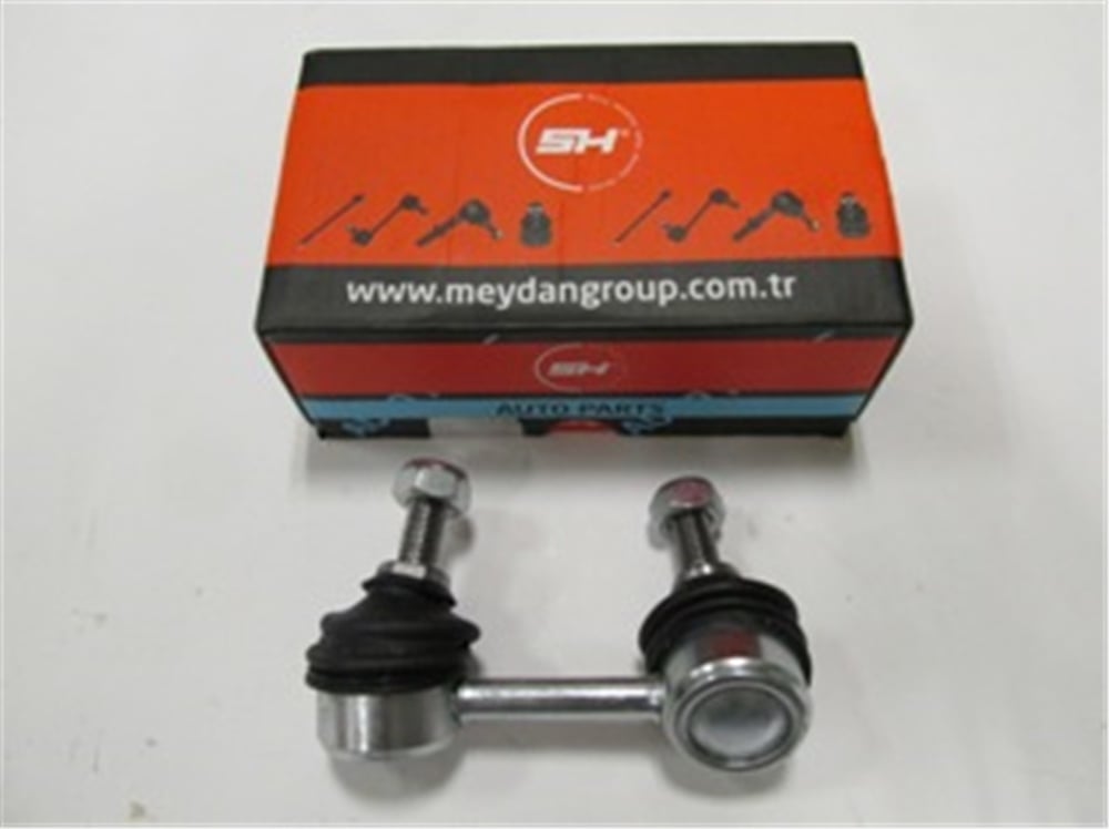 YEDEK PARÇAHonda Cıvıc- Sd- 06/11 Viraj Askı Z Rot Arka Sağ 52320Snlt01MEYDAN410-6027