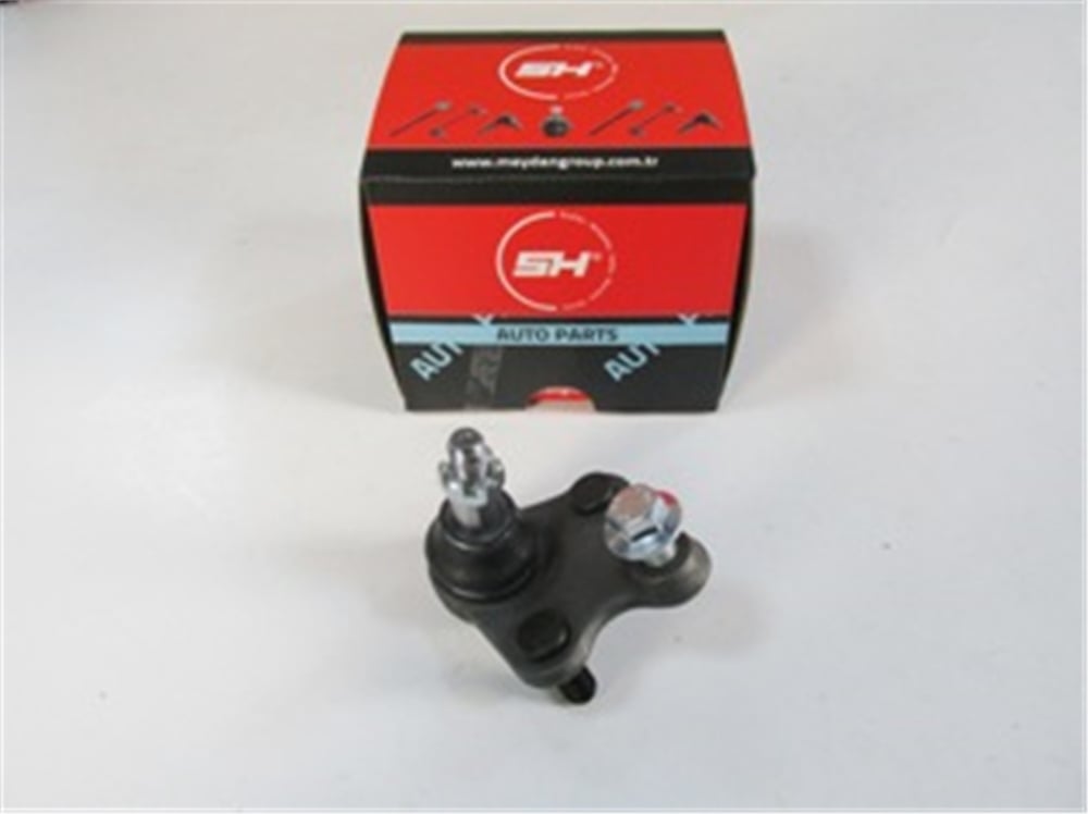 YEDEK PARÇAHonda Cıvıc- Sd- 12/16 Alt Rotil Sağ/Sol Aynı (Adet) 51220Tr0A01MEYDAN412-6045