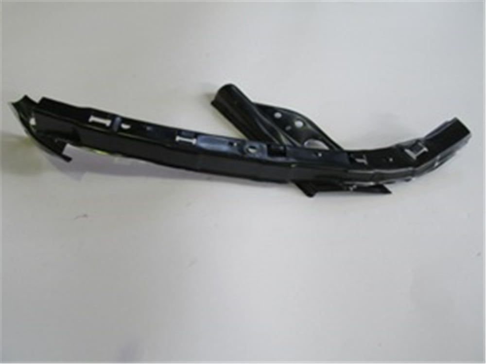 YEDEK PARÇAHonda Cıvıc- Sd- 12/16 Far Alt Bağlantı Braketi Sağ Sac 71140-Tr0-A00MEYDAN412-2347