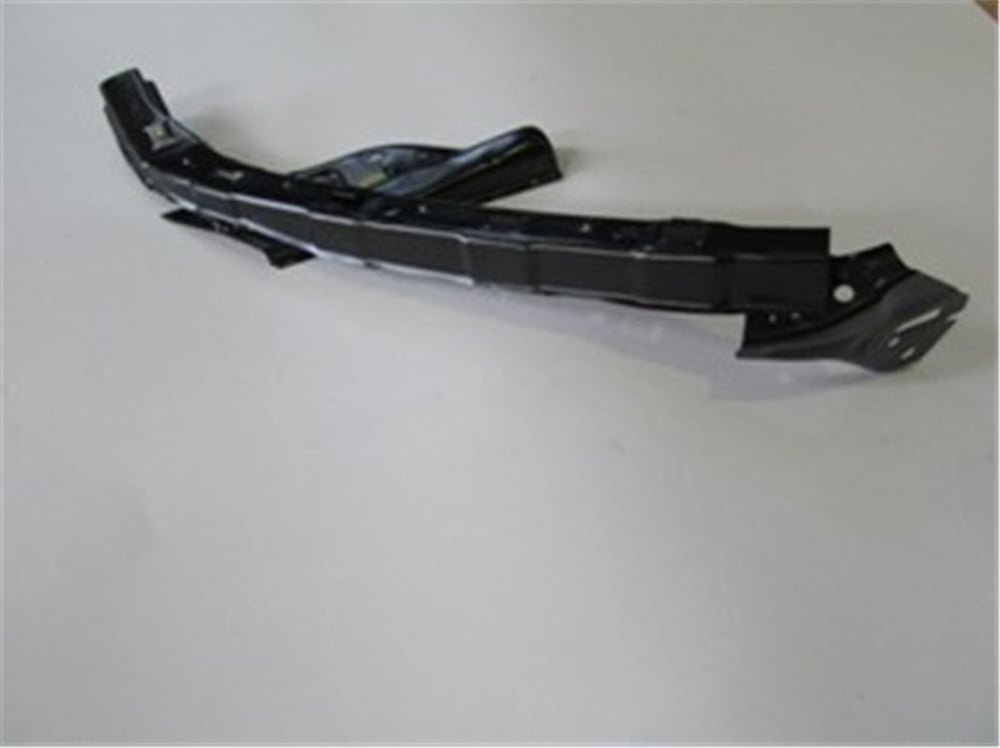 YEDEK PARÇAHonda Cıvıc- Sd- 12/16 Far Alt Bağlantı Braketi Sol Sac 71190-Tr0-A00MEYDAN412-2348