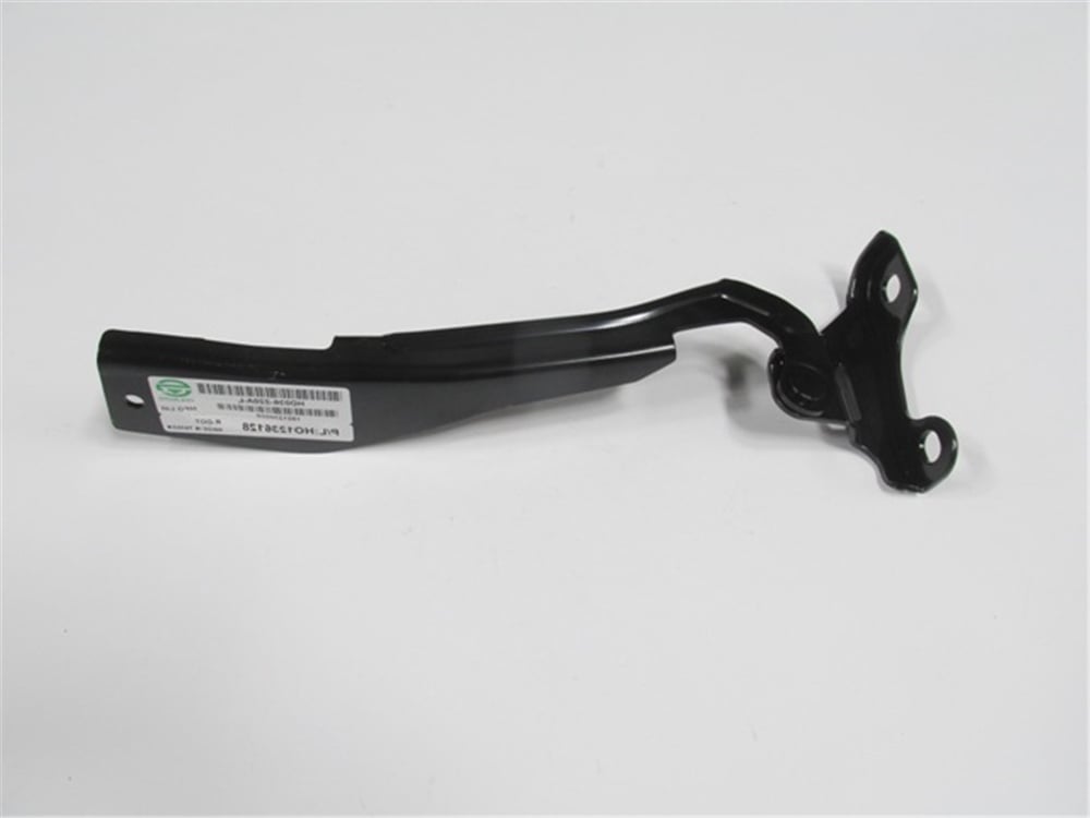 YEDEK PARÇAHonda Cıvıc- Sd- 12/16 Kaput Menteşesi Sağ 60120-Tr0-A00ZzMEYDAN412-2355
