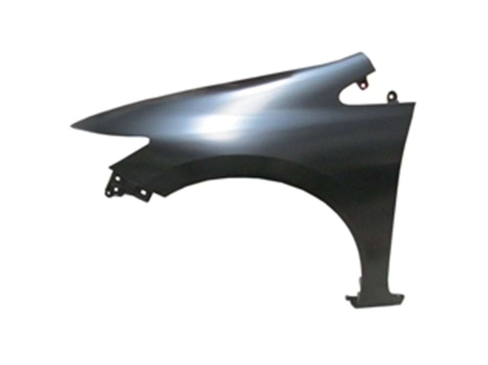 YEDEK PARÇAHonda Cıvıc- Sd- 12/16 Ön Çamurluk Deliksiz Sol 60261-Ts6-H00ZMEYDAN412-2102