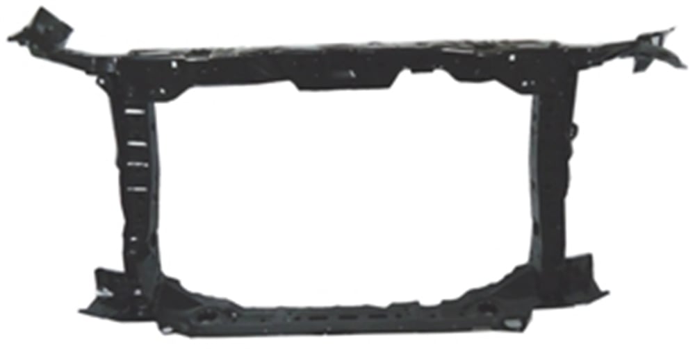 YEDEK PARÇAHonda Cıvıc- Sd- 12/16 Ön Panel Komple 60400-Tr3-A02ZzMEYDAN412-2350