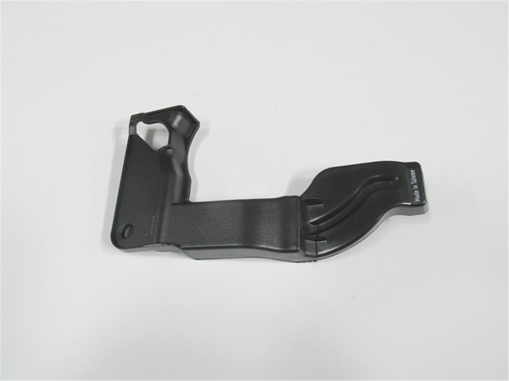 YEDEK PARÇAHonda Cıvıc- Sd- 12/16 Ön Panjur Bağlantı Braketi Sol 71128-Tr0-A01MEYDAN412-2348A