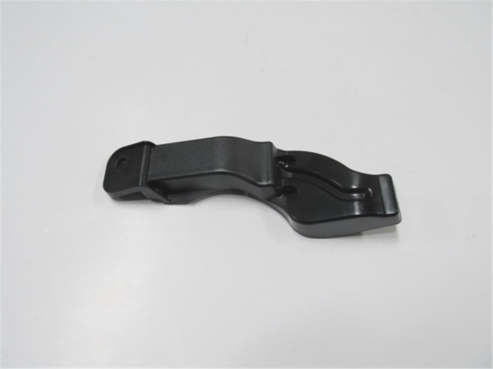 YEDEK PARÇAHonda Cıvıc- Sd- 12/16 Ön Panjur Bağlantı Braketi Sağ 71123-Tr0-A01MEYDAN412-2347A
