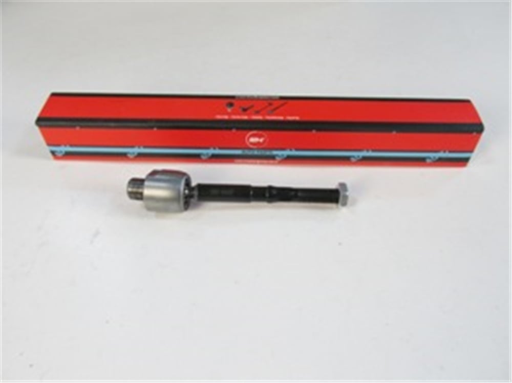 YEDEK PARÇAHonda Cıvıc- Sd- 12/16 Rot Mili/Kolu Sağ/Sol Aynı (Adet) 53010Tr0A01MEYDAN412-6011