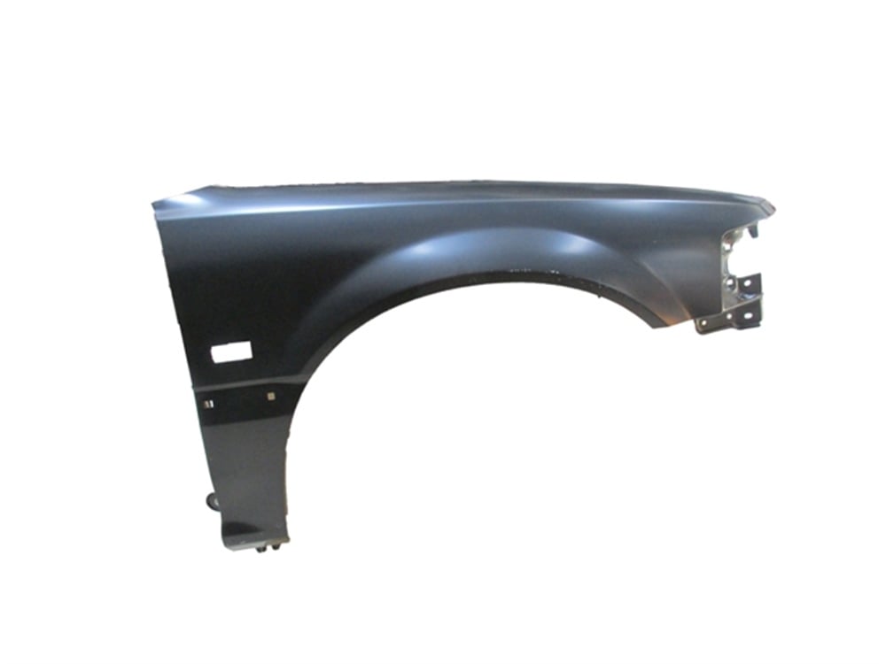YEDEK PARÇAHonda Cıvıc- Sd- 88/91 Ön Çamurluk Delikli Sağ (4Kapı) 60211-Sh4G00ZzMEYDAN401-2103